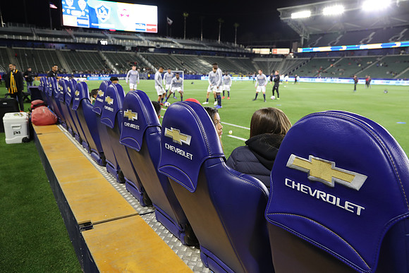 0222019_LAGalaxyvsColorado_Preseason_3794