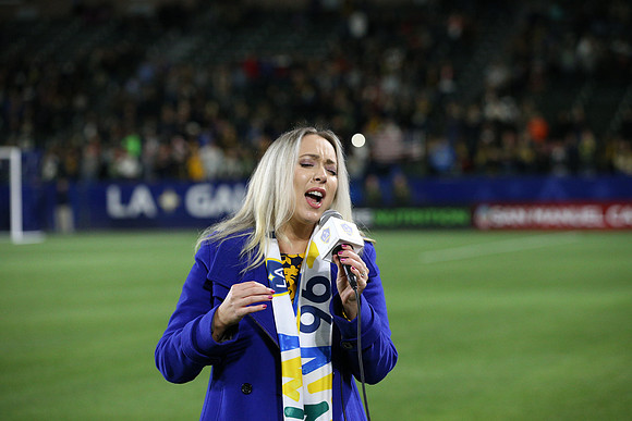 0222019_LAGalaxyvsColorado_Preseason_3865