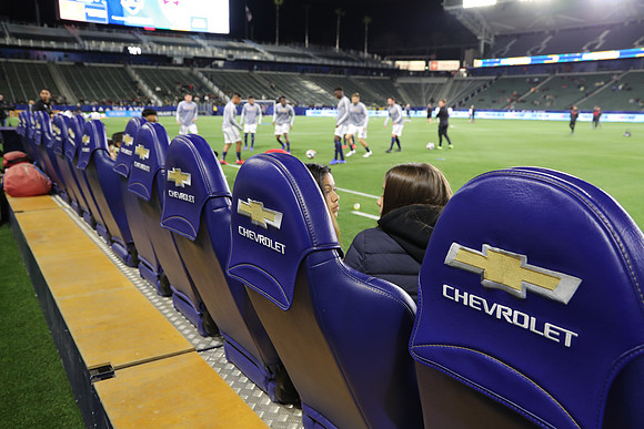 0222019_LAGalaxyvsColorado_Preseason_3791