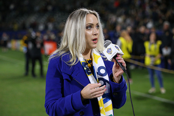0222019_LAGalaxyvsColorado_Preseason_3816