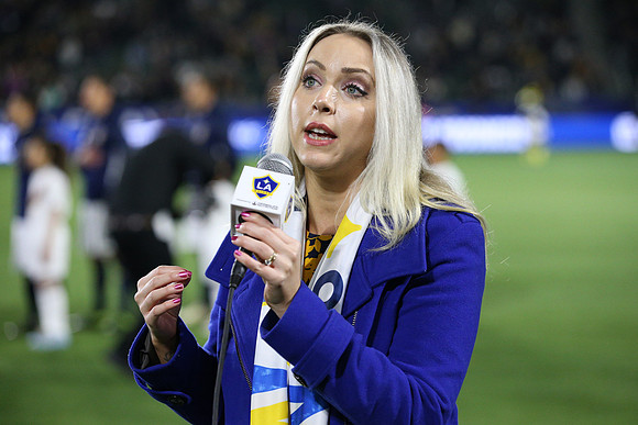 0222019_LAGalaxyvsColorado_Preseason_3833