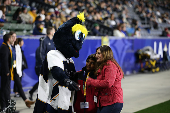 0222019_LAGalaxyvsColorado_Preseason_3892