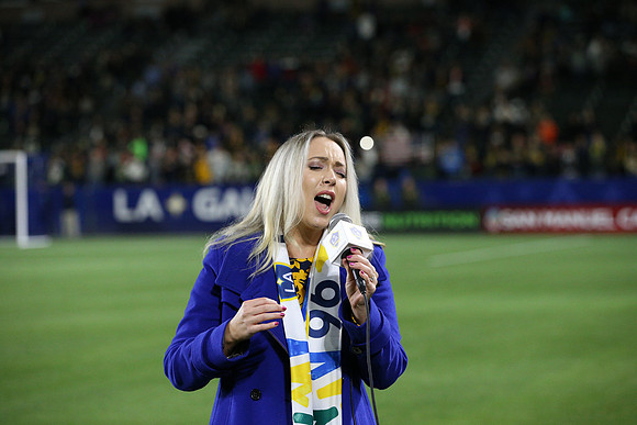 0222019_LAGalaxyvsColorado_Preseason_3864