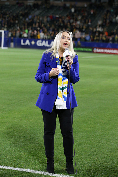 0222019_LAGalaxyvsColorado_Preseason_3852