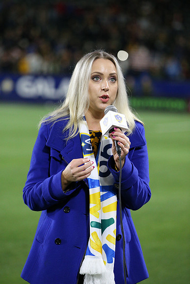 0222019_LAGalaxyvsColorado_Preseason_3859