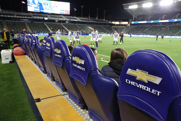0222019_LAGalaxyvsColorado_Preseason_3795