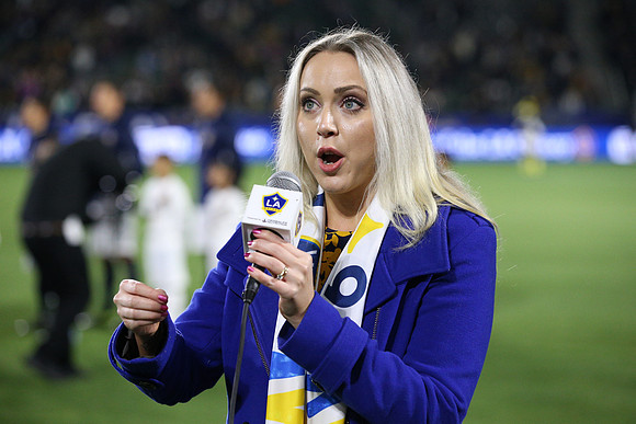 0222019_LAGalaxyvsColorado_Preseason_3848