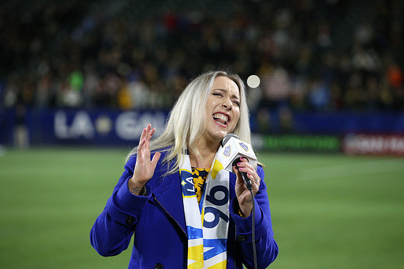 0222019_LAGalaxyvsColorado_Preseason_3884