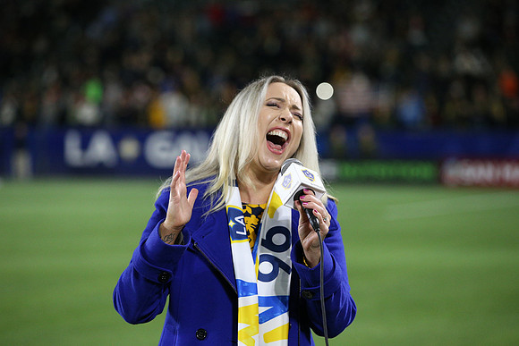 0222019_LAGalaxyvsColorado_Preseason_3890