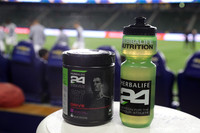 0222019_LAGalaxyvsColorado_Preseason_3754