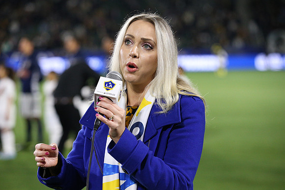 0222019_LAGalaxyvsColorado_Preseason_3826