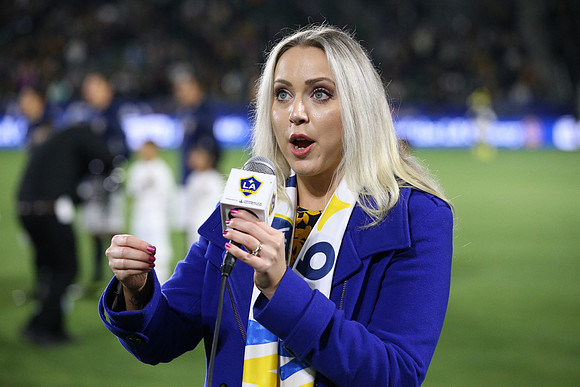 0222019_LAGalaxyvsColorado_Preseason_3849