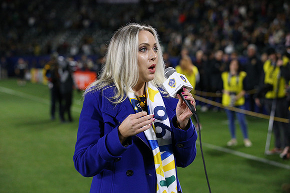 0222019_LAGalaxyvsColorado_Preseason_3811