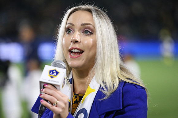 0222019_LAGalaxyvsColorado_Preseason_3841
