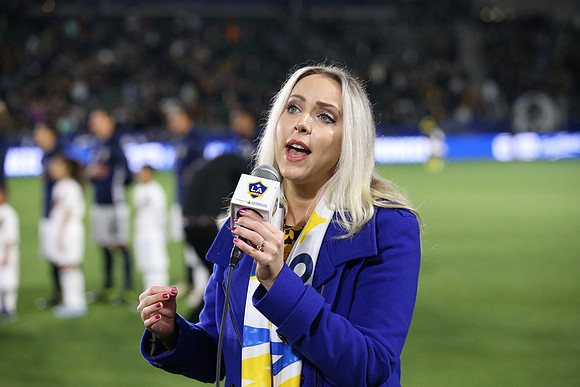 0222019_LAGalaxyvsColorado_Preseason_3819