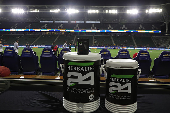 0222019_LAGalaxyvsColorado_Preseason_3779
