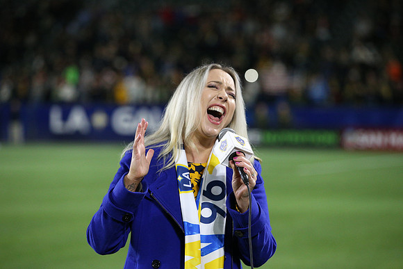 0222019_LAGalaxyvsColorado_Preseason_3887
