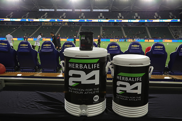 0222019_LAGalaxyvsColorado_Preseason_3775