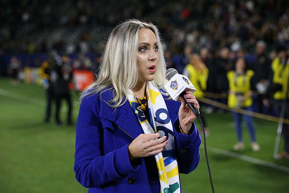 0222019_LAGalaxyvsColorado_Preseason_3815