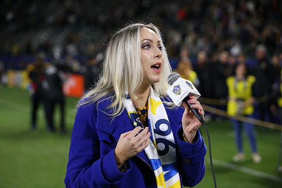 0222019_LAGalaxyvsColorado_Preseason_3805