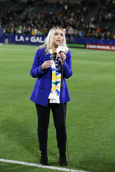 0222019_LAGalaxyvsColorado_Preseason_3857