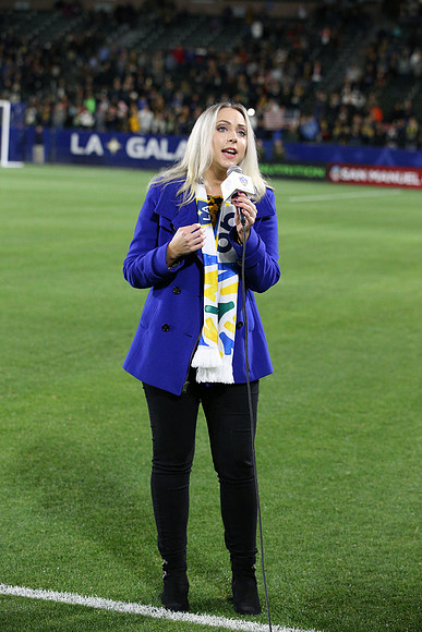 0222019_LAGalaxyvsColorado_Preseason_3854