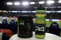 0222019_LAGalaxyvsColorado_Preseason_3758