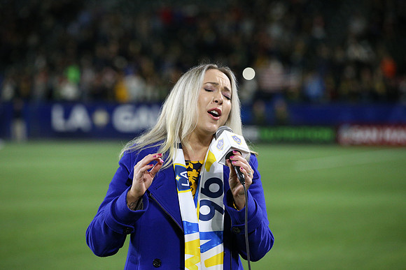 0222019_LAGalaxyvsColorado_Preseason_3875