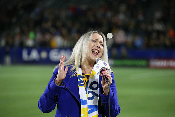 0222019_LAGalaxyvsColorado_Preseason_3885