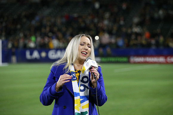 0222019_LAGalaxyvsColorado_Preseason_3866