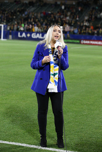 0222019_LAGalaxyvsColorado_Preseason_3853