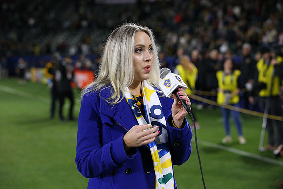 0222019_LAGalaxyvsColorado_Preseason_3814
