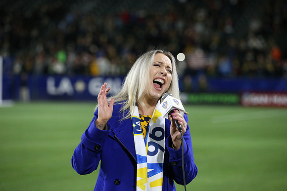 0222019_LAGalaxyvsColorado_Preseason_3881