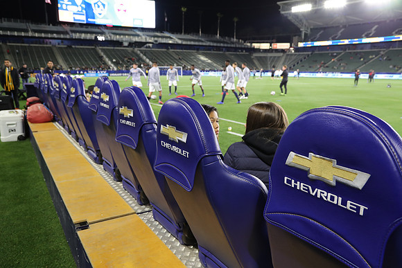 0222019_LAGalaxyvsColorado_Preseason_3788