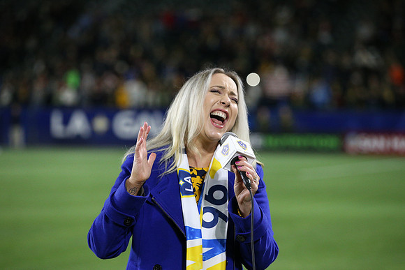 0222019_LAGalaxyvsColorado_Preseason_3886