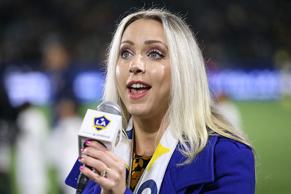 0222019_LAGalaxyvsColorado_Preseason_3844