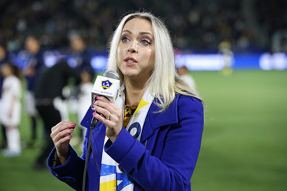 0222019_LAGalaxyvsColorado_Preseason_3835
