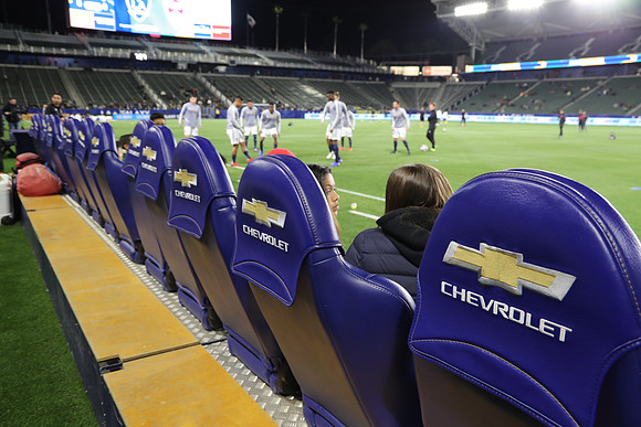 0222019_LAGalaxyvsColorado_Preseason_3793