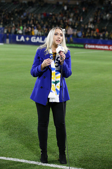 0222019_LAGalaxyvsColorado_Preseason_3856