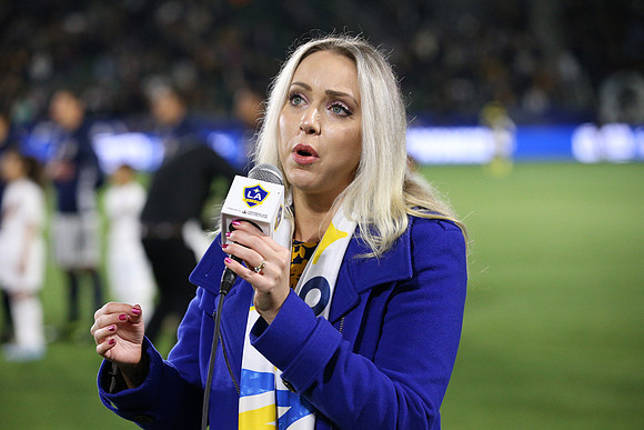 0222019_LAGalaxyvsColorado_Preseason_3823