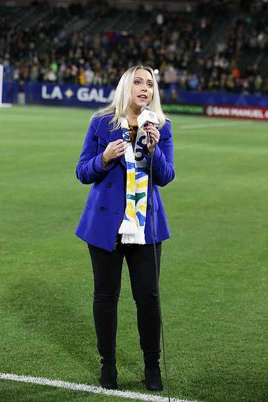 0222019_LAGalaxyvsColorado_Preseason_3855