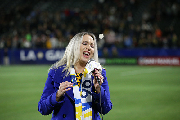 0222019_LAGalaxyvsColorado_Preseason_3868