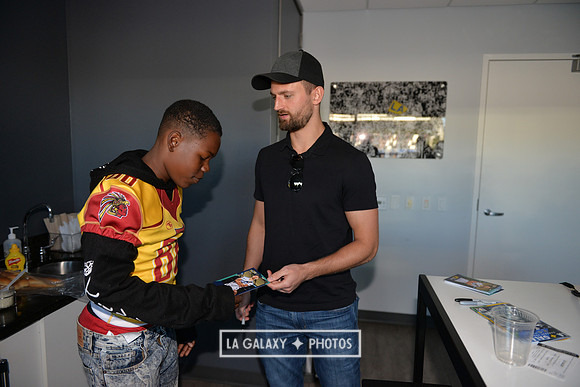 09292019_LAGalaxy_vs_Vancouver_SC_1093