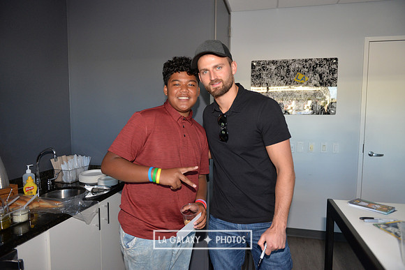 09292019_LAGalaxy_vs_Vancouver_SC_1092