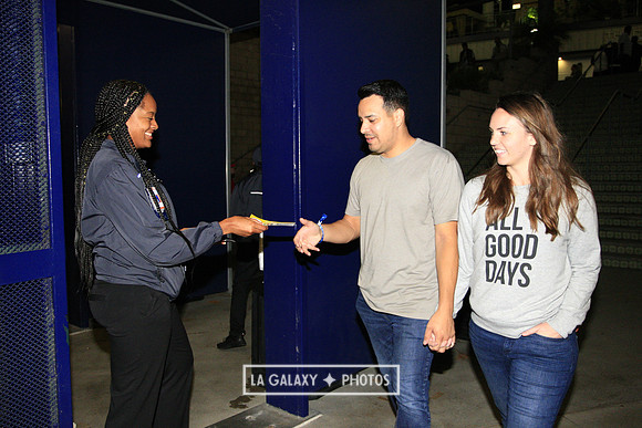 07122019_LAGalaxyvsSanJose_GA_0405