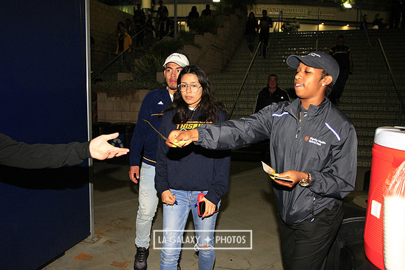 07122019_LAGalaxyvsSanJose_GA_0400