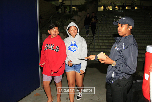 07122019_LAGalaxyvsSanJose_GA_0401