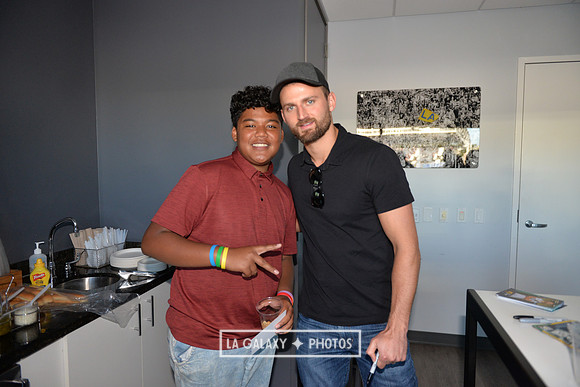 09292019_LAGalaxy_vs_Vancouver_SC_1091