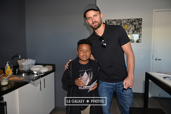 09292019_LAGalaxy_vs_Vancouver_SC_1088