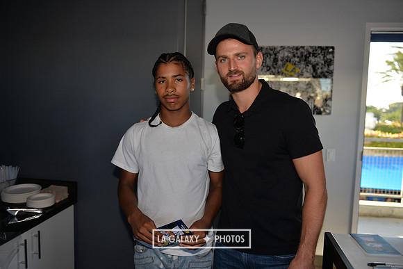 09292019_LAGalaxy_vs_Vancouver_SC_1109